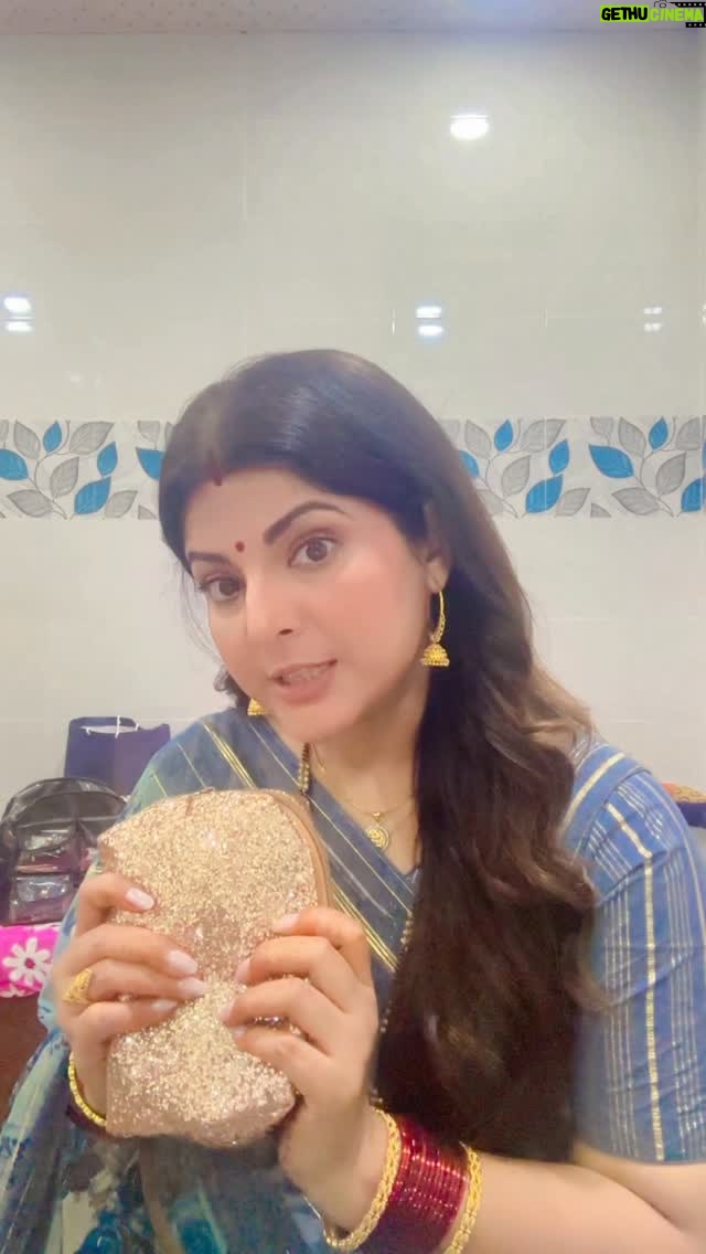 Smrity Sinha - 10.6K Likes - #smritysinha #trending #reels #instagram #instagood #funny #shooting #new