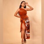 Sneha Bhawsar