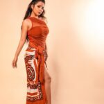 Sneha Bhawsar