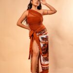 Sneha Bhawsar