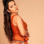 Sneha Bhawsar