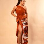 Sneha Bhawsar
