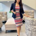 Sneha Bhawsar