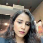 Sneha Bhawsar