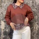 Sneha Bhawsar