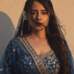 Sneha Bhawsar