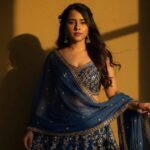 Sneha Bhawsar