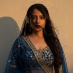 Sneha Bhawsar