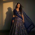 Sneha Bhawsar