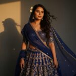 Sneha Bhawsar