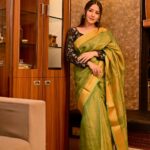Sneha Bhawsar