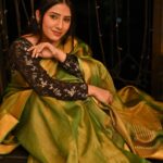 Sneha Bhawsar