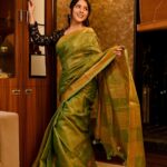 Sneha Bhawsar