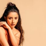 Sneha Bhawsar