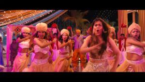 Sneha Gupta Instagram - 🎉 The wait is over – #DoliSong is here to light up your playlist! 💃🥁
Feel the rhythm, feel the vibe, and dance like no one’s watching! 🔊🔥
#Desinguraja2 #NowStreaming #TamilSongs #VibeCheck

@infinity_ravichandran @Ezhil @vimalactoroffI @actor_jana @pujita_ponnada
@vidyasagarmusicofficial @imharshitha005 @pugazhoffI_ @snehagupta28 @singampuliannavi @actor_chaams @trichysathana @actress_brana_ @actormadhumitha
@vinothkpy @mathuraimuthuofficial @ravimariya @brinda_gopal @dineshmaster_official @joohi_ju @allindiafilmchamber @sivavaidooran @johnsoncinepro @preethi_mohan93
@balakumar_rajendran.ep @vmshivakumar.designer @ramesh_aru @saravanaraja.003 @lakshmi_narayanan_hari @gibson.raj.3 @bharathi_veera26 @ashiyahairstyles