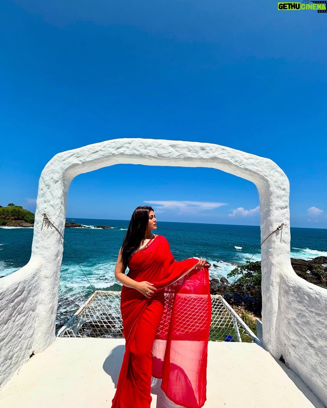 Sneha Gupta - 114K Likes - ❤️