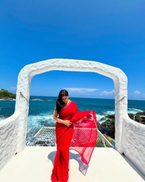 Sneha Gupta Instagram - ❤️