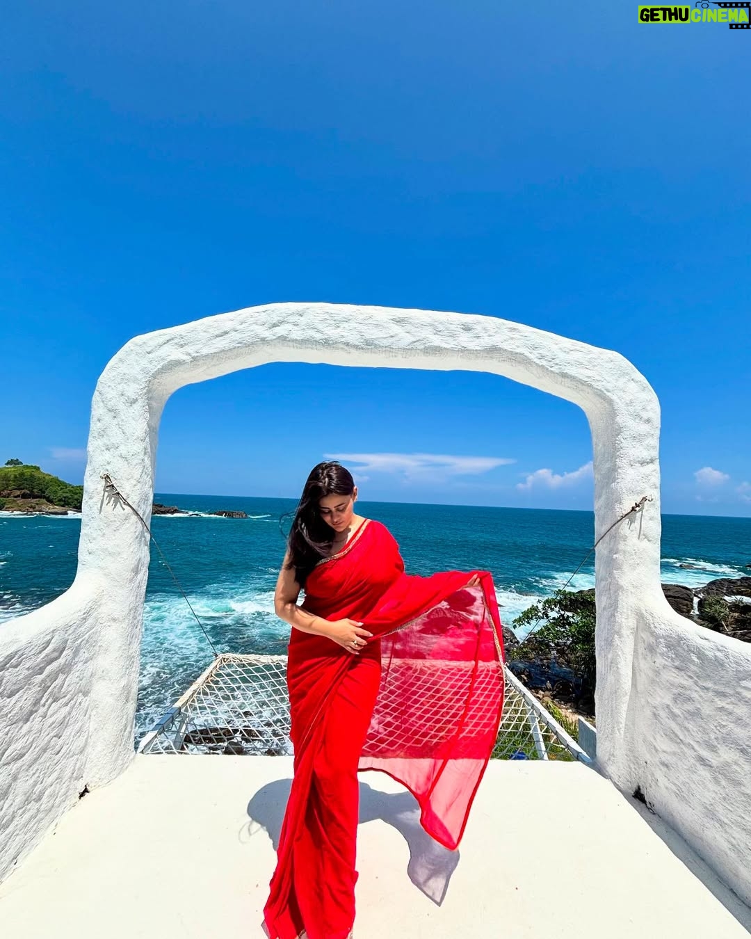 Sneha Gupta - 114K Likes - ❤️