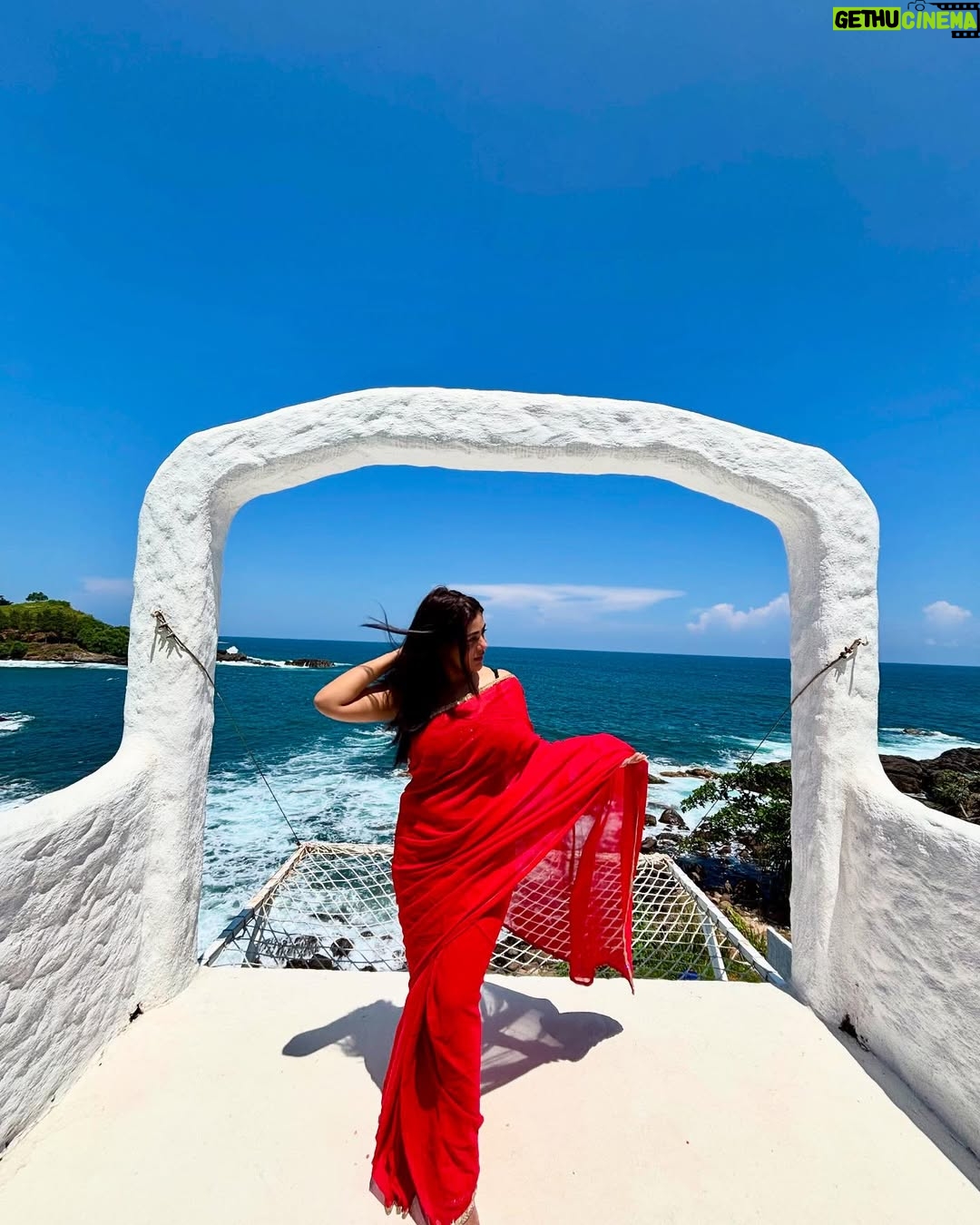Sneha Gupta - 114K Likes - ❤️
