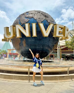 Sneha world Instagram - 📸🗑️

#snehaworld #singapore #dump