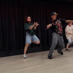 Sneha world Instagram - Been busy dancing irl!
#snehaworld #dancelife #reelsebahar