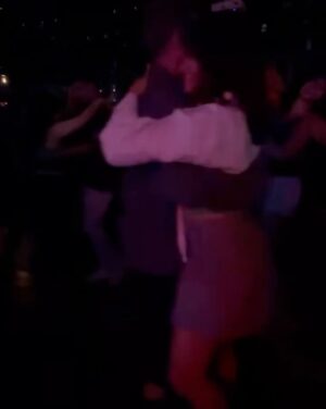 Sneha world Instagram - Been busy dancing irl!
#snehaworld #dancelife #reelsebahar