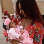 Snooki