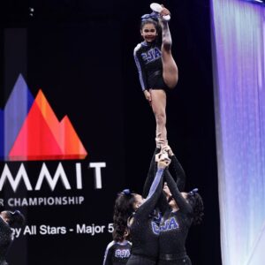 Snooki Instagram - Happy 11th birthday TO MY QUEEN 👏🏽 you are everything & more of the daughter I’ve always dreamed of having. Beautiful, smart, sassy, caring, nca & summit champ (lol) , the best sister & my best friend. I love you so much my queen. Keep crushing life & making your family proud 💋