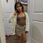 Snooki