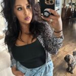 Snooki