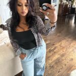 Snooki