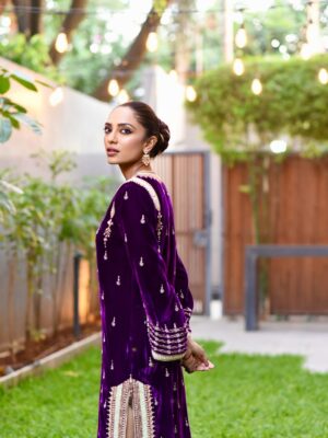 Sobhita Dhulipala Instagram - 🪔💝