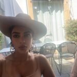 Sobhita Dhulipala