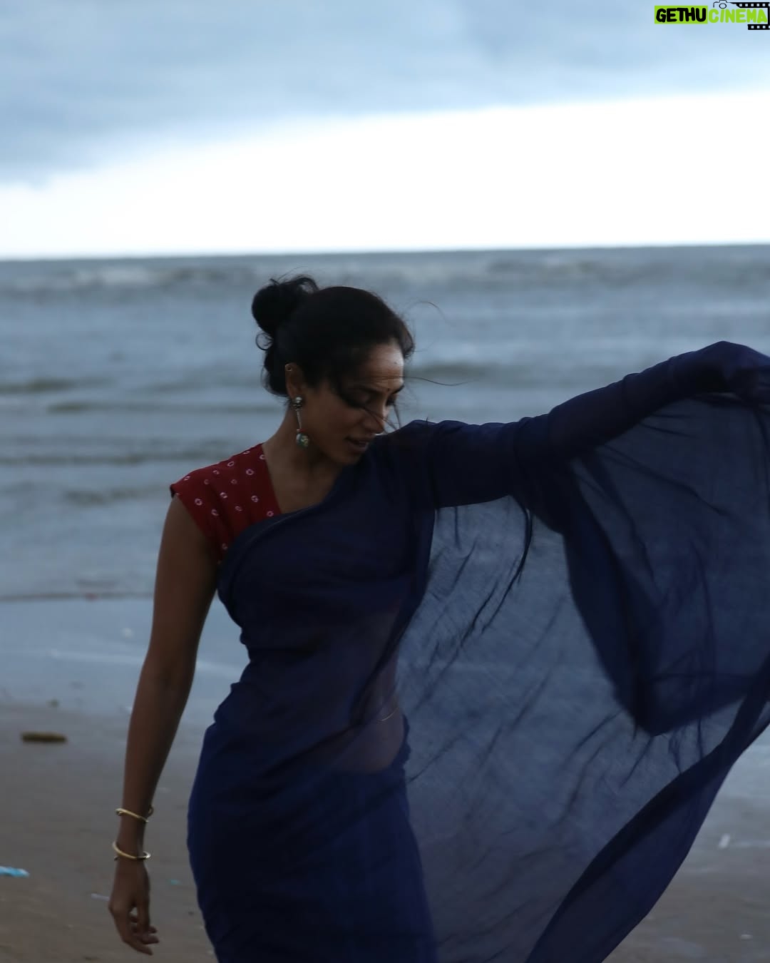 Sobhita Dhulipala - 364.4K Likes - 🧜‍♀️
