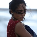 Sobhita Dhulipala