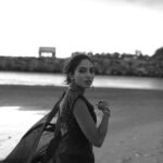 Sobhita Dhulipala