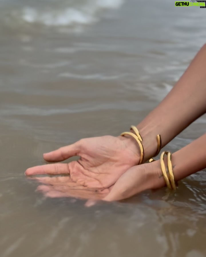 Sobhita Dhulipala - 364.4K Likes - 🧜‍♀️