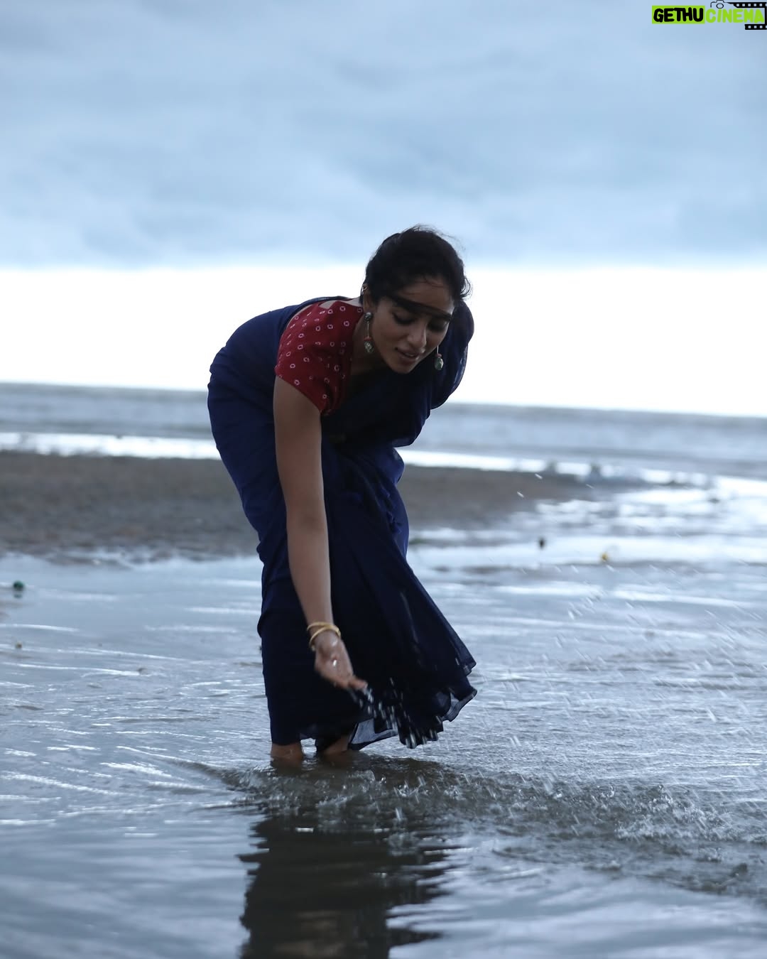 Sobhita Dhulipala - 364.4K Likes - 🧜‍♀️