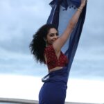 Sobhita Dhulipala