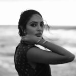 Sobhita Dhulipala