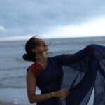 Sobhita Dhulipala