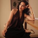 Sobhita Dhulipala