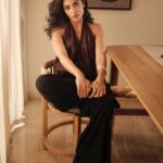 Sobhita Dhulipala