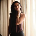 Sobhita Dhulipala