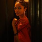 Sobhita Dhulipala