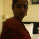 Sobhita Dhulipala