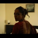 Sobhita Dhulipala