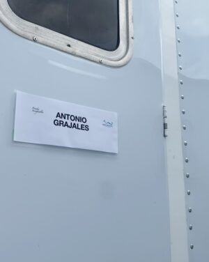 Sofía Lama Instagram - Les dejo un recorrido del behind the scenes de #PecadosInconfesables ya la pueden ver por @netflixlat ! Una delicia coincidir con compañeros que quiero y admiro 💕