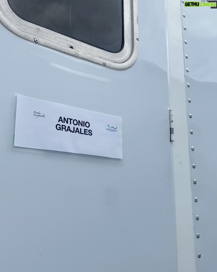 Sofía Lama - 3.4K Likes - Les dejo un recorrido del behind the scenes de #PecadosInconfesables ya la pueden ver por @netflixlat ! Una delicia coincidir con compañeros que quiero y admiro 💕