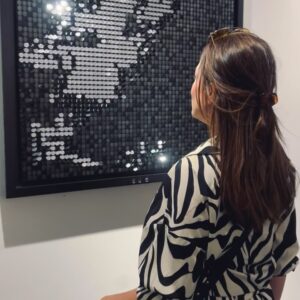 Sofía Lama Instagram - La belleza de Ámsterdam